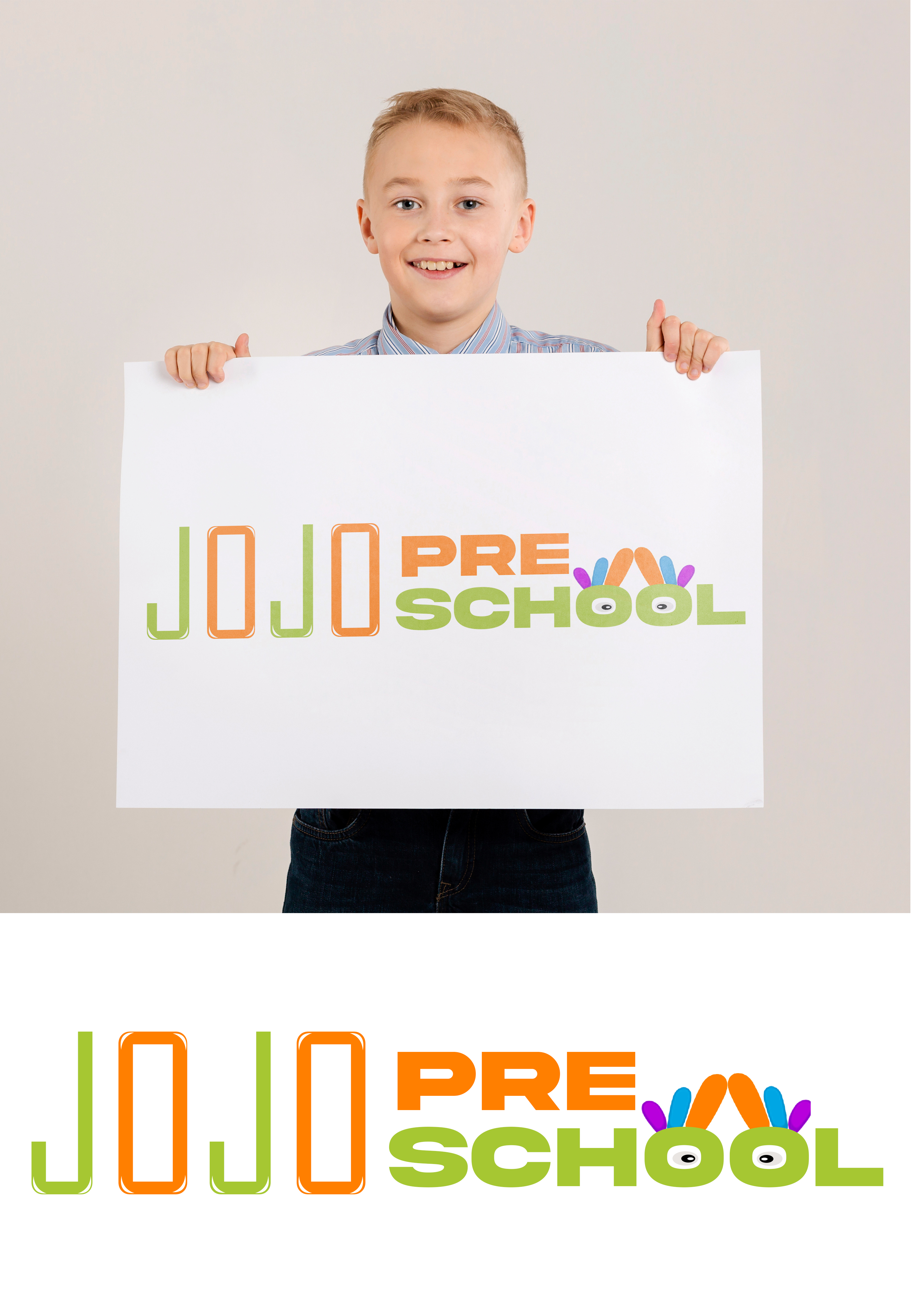 Logo Design by Adeel Rahman for this project | Design #29149644