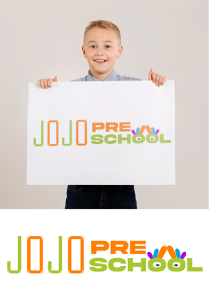 Logo Design by Adeel Rahman
