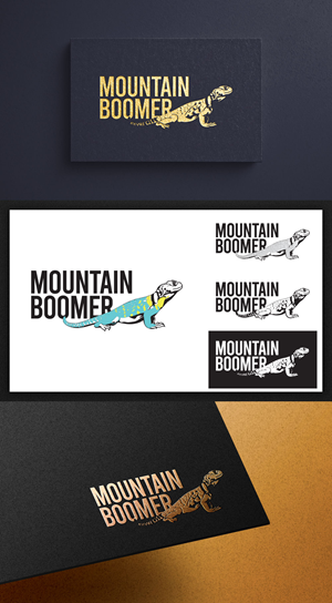 Logo Design by syanagawa for this project | Design: #29148013