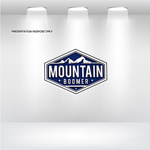 Logo Design by RS_Design for this project | Design: #29146273