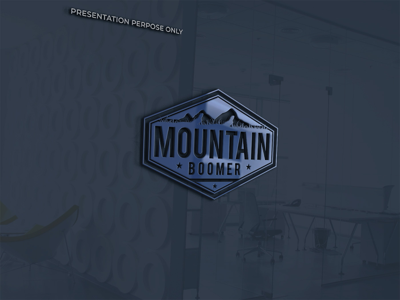 Logo-Design von RS_Design für dieses Projekt | Design #29146274