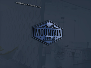 Logo Design by RS_Design for this project | Design: #29146274
