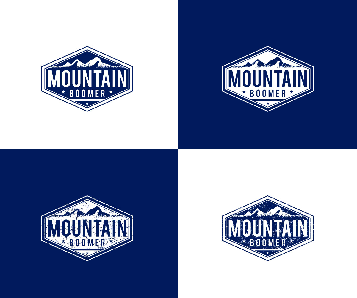 Logo Design by RS_Design for this project | Design #29146275