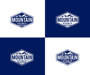 Logo Design by RS_Design for this project | Design: #29146275
