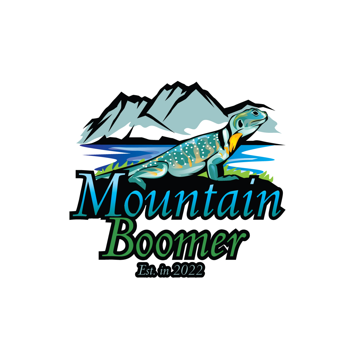 Logo Design by DesignFriday for this project | Design: #29185987