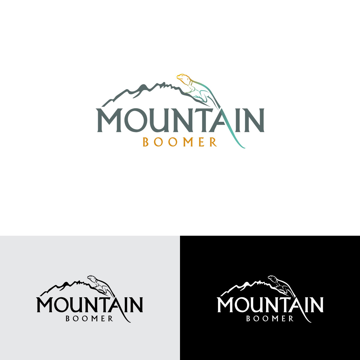 Design de Logo par chris Ray pour ce projet | Design #29150651