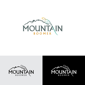 Logo Design by chris Ray for this project | Design: #29150651