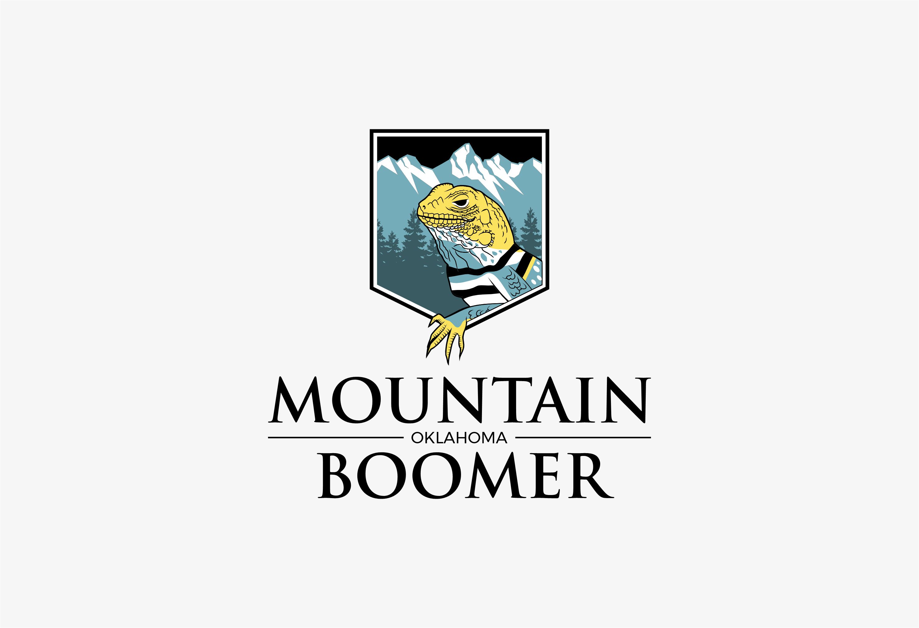 Logo Design by erikdesign for this project | Design #29147676