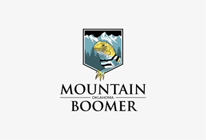 Logo Design by erikdesign