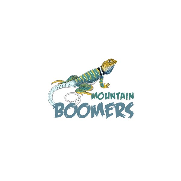 Logo-Design von M79 für dieses Projekt | Design #29177508