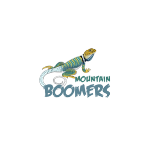 Logo Design by M79 for this project | Design: #29177508