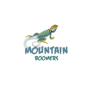 Logo Design by M79 for this project | Design: #29177515