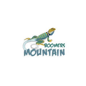 Logo Design by M79 for this project | Design: #29177520