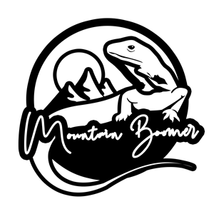 Logo Design by Adorina(Apex Graphic) for this project | Design: #29180050
