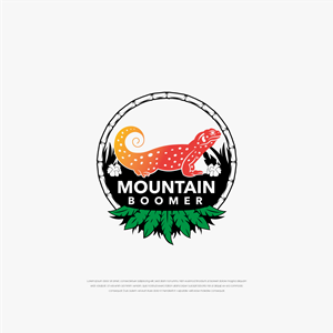 Logo Design by Shigh5 for this project | Design: #29179332
