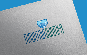 Logo Design by Think1st for this project | Design #29146691