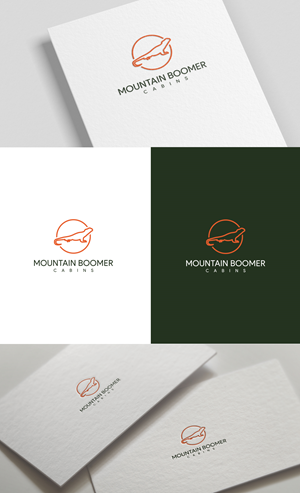 Logo Design by GLDesigns for this project | Design: #29146842