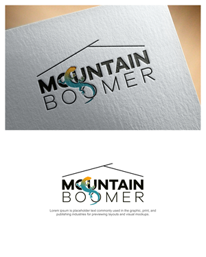 Logo Design by momo57 for this project | Design #29166244