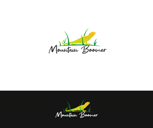 Logo Design by Natan for this project | Design: #29146402