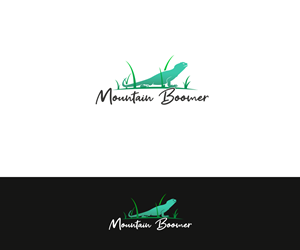 Logo Design by Natan for this project | Design: #29146693