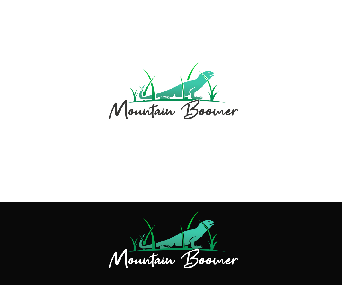 Logo Design by Natan for this project | Design #29180393