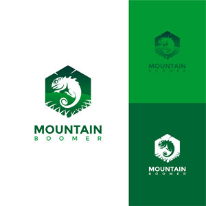 Logo Design by alitjuara for this project | Design #29176770