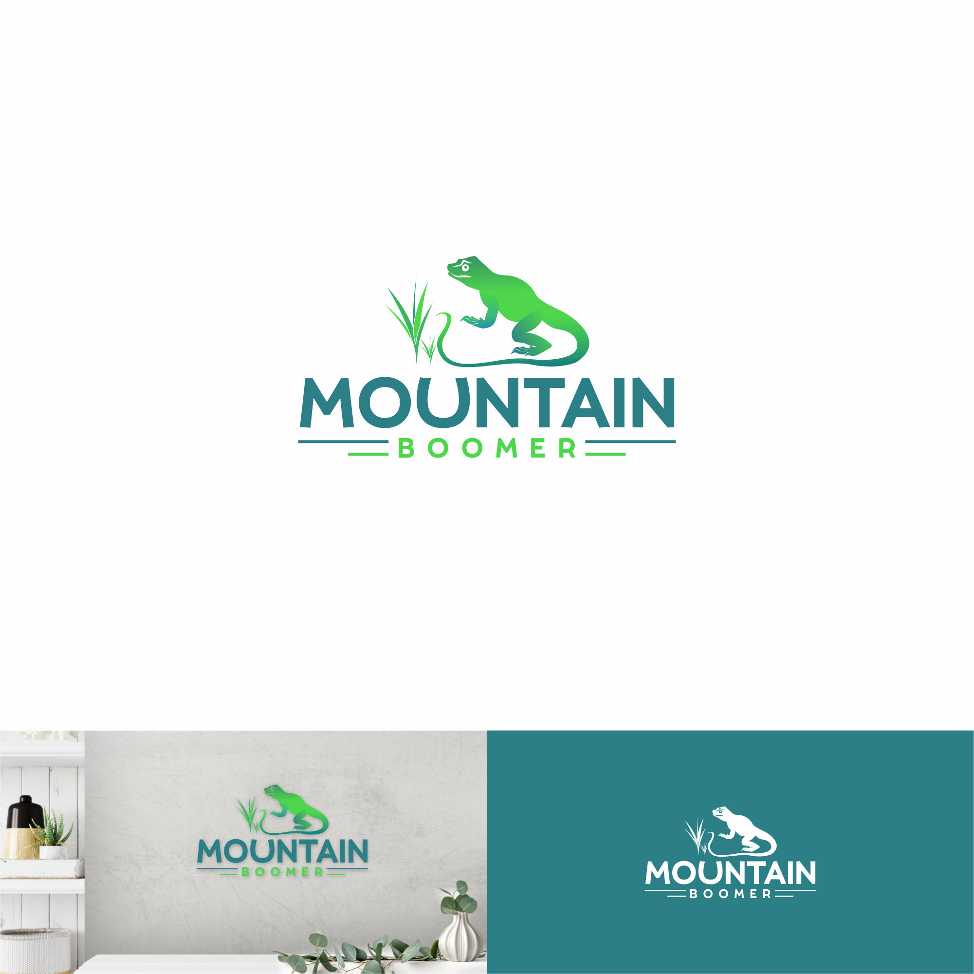 Logo Design by alitjuara for this project | Design #29176772
