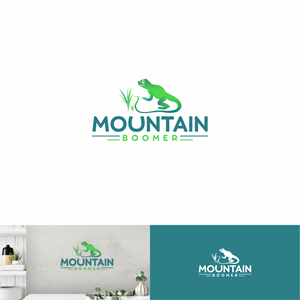 Logo Design by alitjuara for this project | Design: #29176772