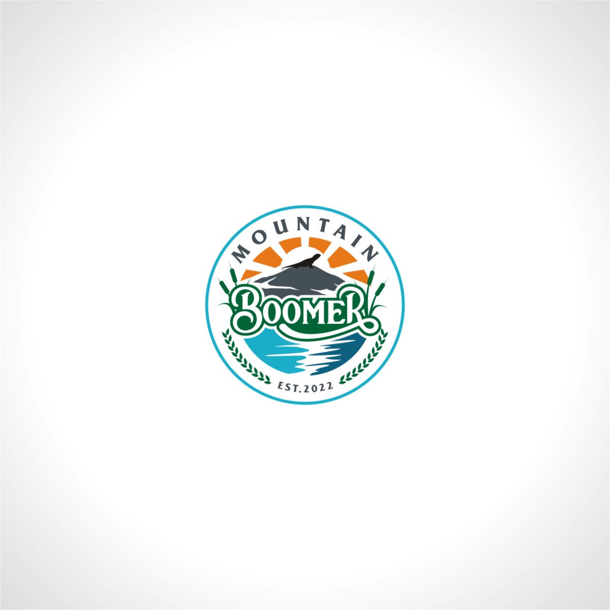 Logo-Design von Magic of Art für dieses Projekt | Design #29173770