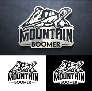 Logo Design by ARTchemist