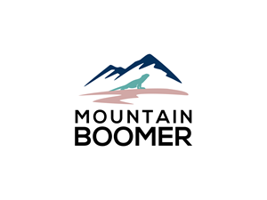Logo Design by BNdesigner for this project | Design: #29146246