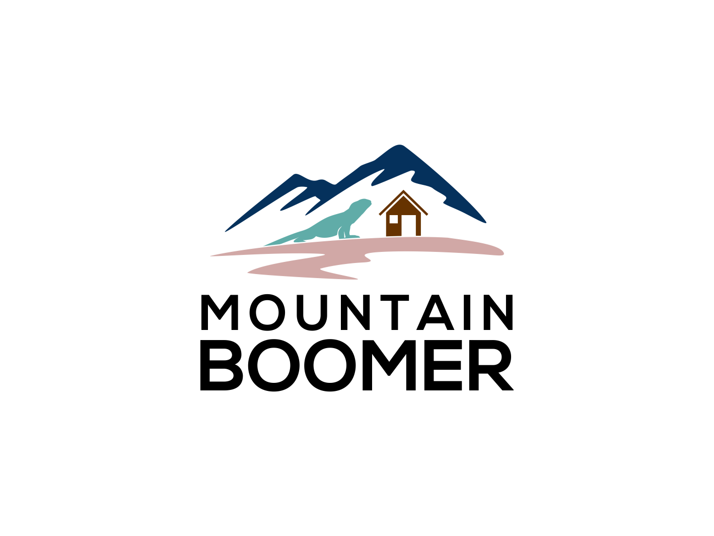 Logo Design by BNdesigner for this project | Design #29147579