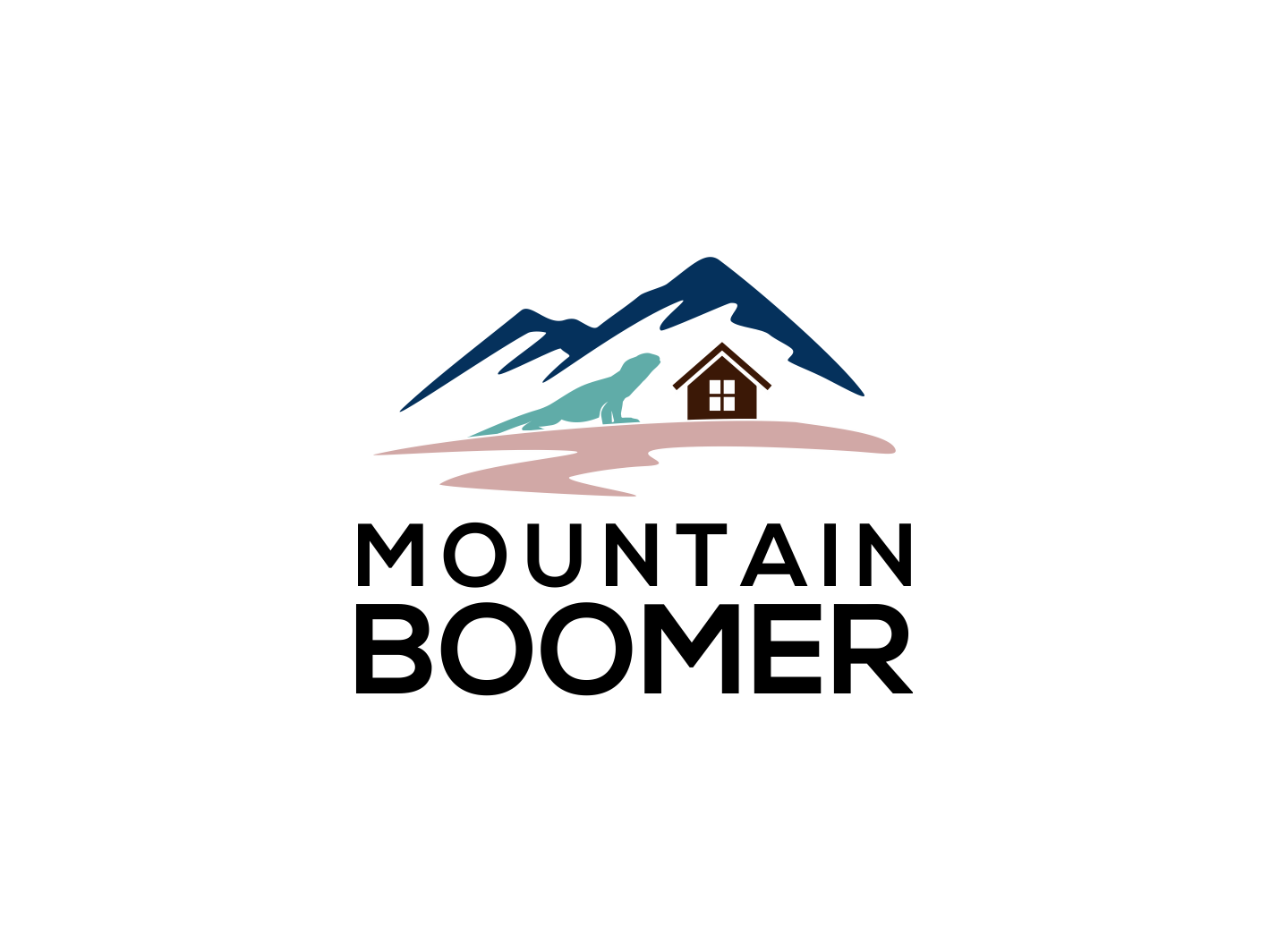 Logo Design by BNdesigner for this project | Design #29147580