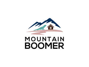Logo Design by BNdesigner for this project | Design: #29147580