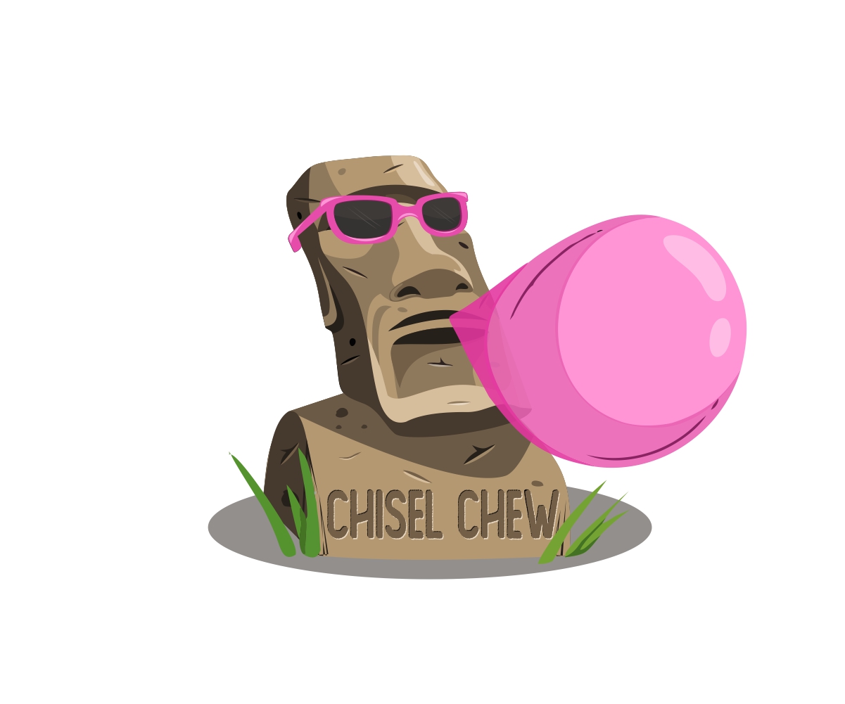 Design de Logo par Idesign estudio pour ce projet | Design #29176379