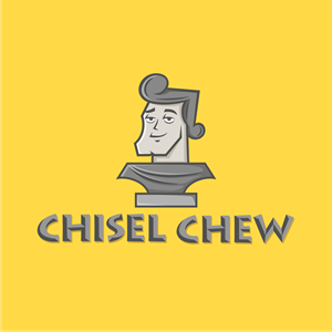 Logo Design by design.picnic for this project | Design: #29153984