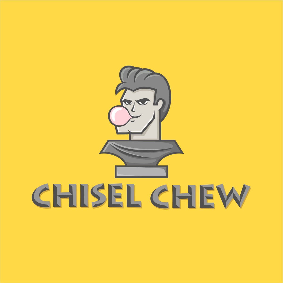 Logo-Design von design.picnic für dieses Projekt | Design #29158856