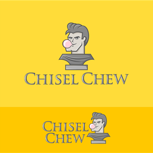 Logo Design by design.picnic for this project | Design: #29164708