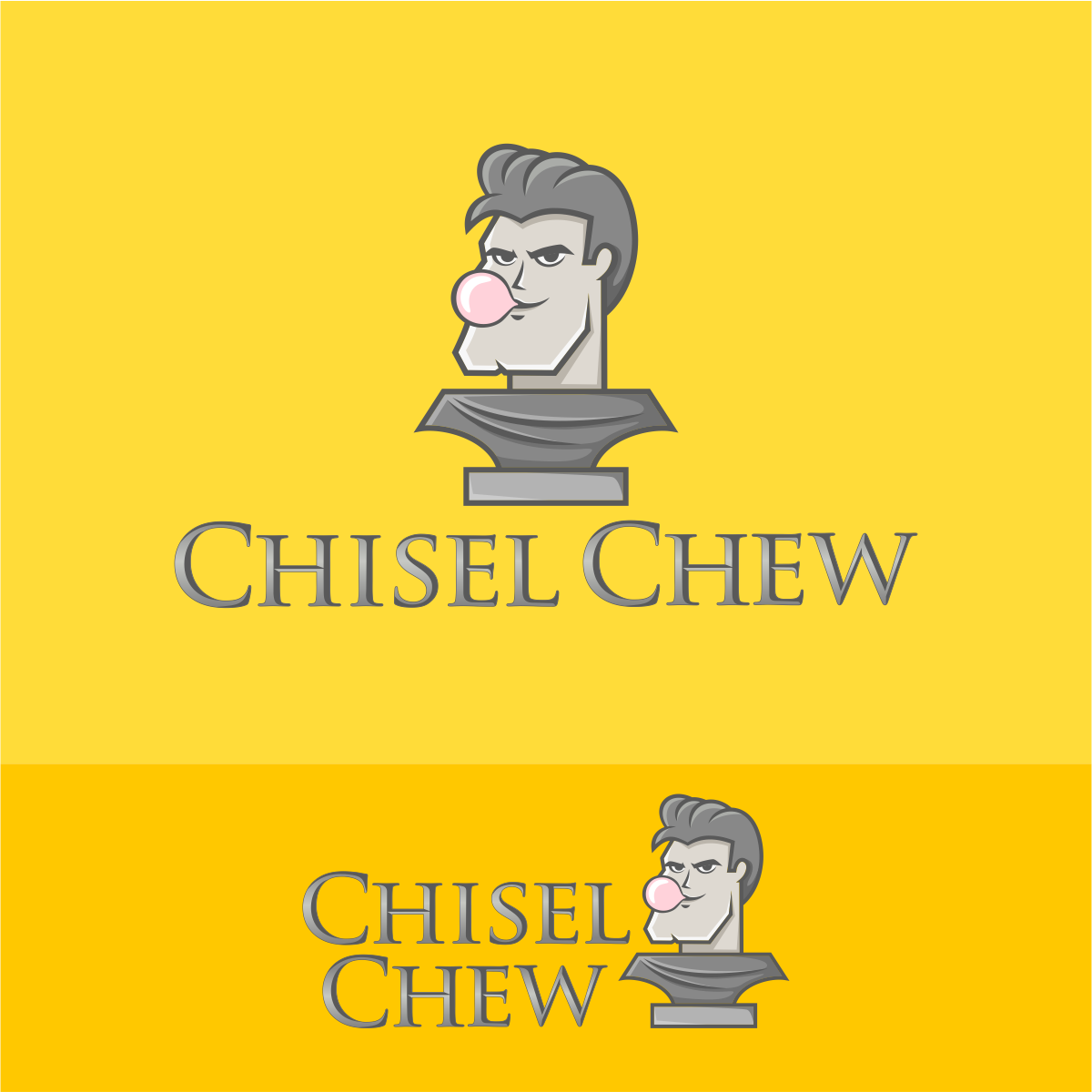 Logo-Design von design.picnic für dieses Projekt | Design #29175752