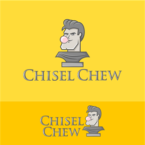 Logo Design by design.picnic for this project | Design: #29175752