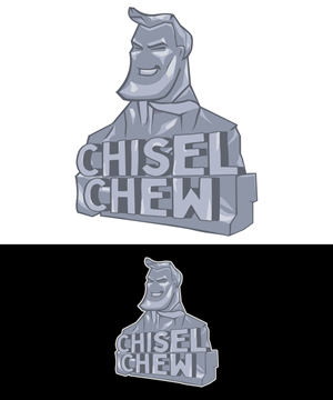 Logo Design by Luca™ for this project | Design: #29158089