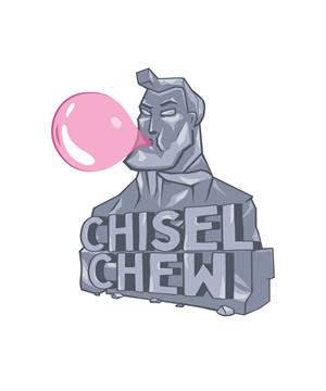 Logo Design by Luca™ for this project | Design: #29158643