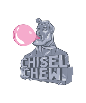 Logo Design by Luca™ for this project | Design: #29158765