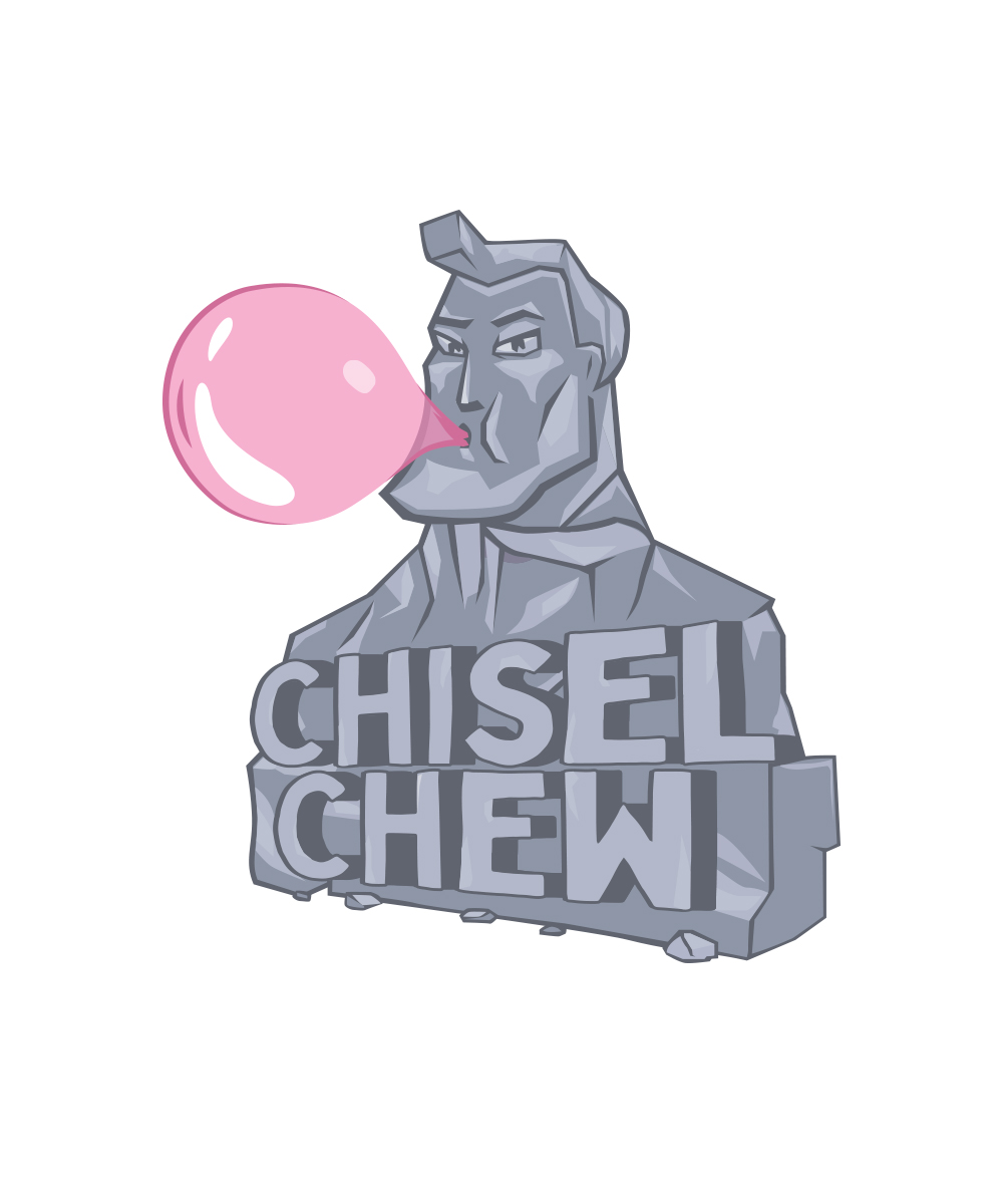 Logo Design by Luca™ for this project | Design #29164267