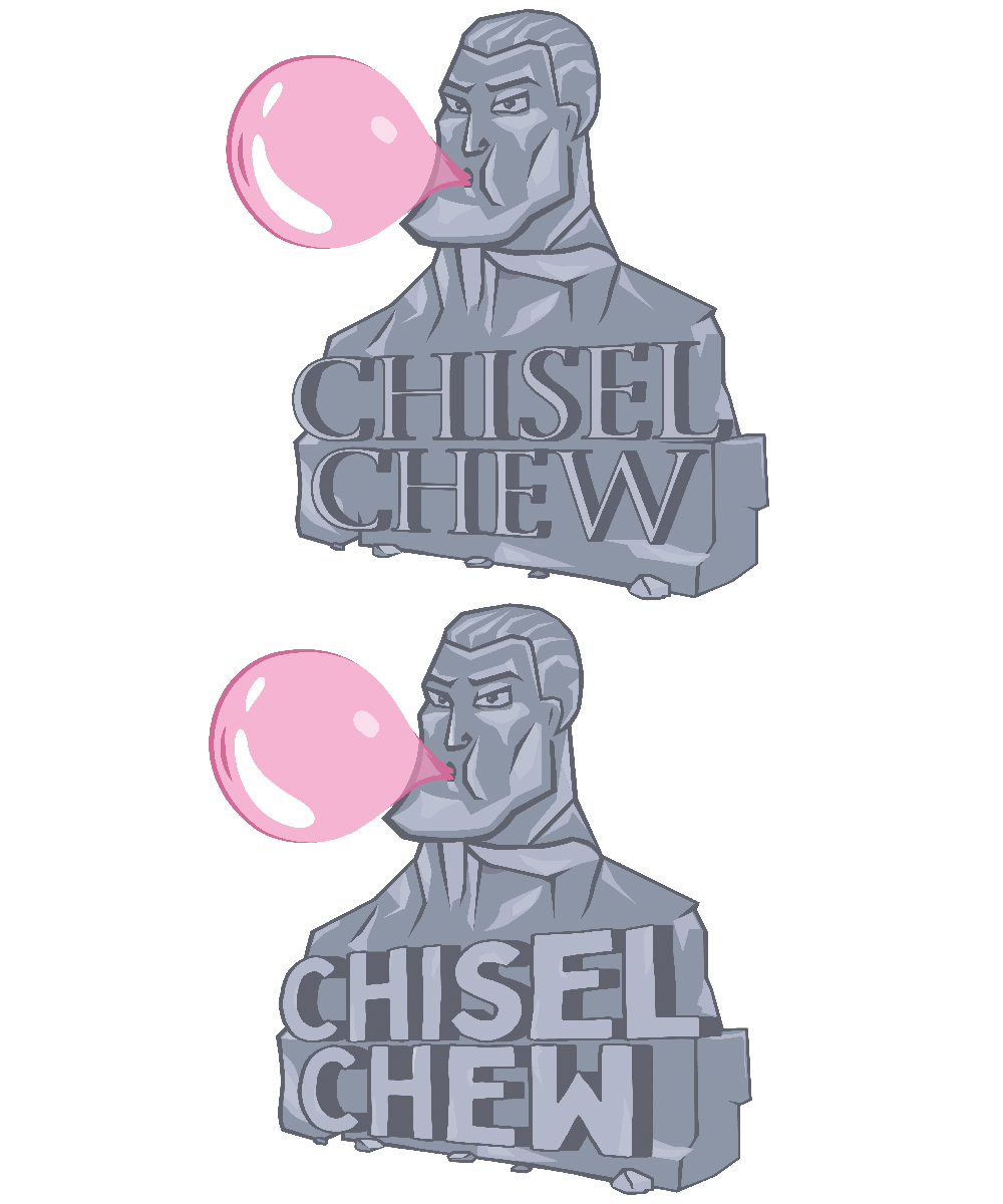 Logo Design by Luca™ for this project | Design #29175484