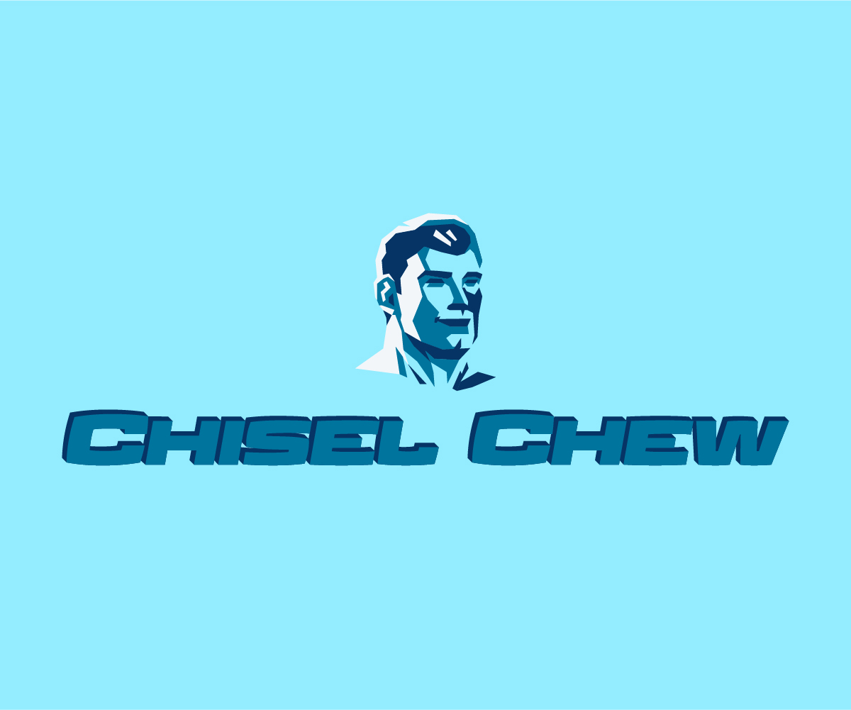 Logo Design by Rob C Design for this project | Design #29163430