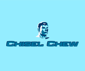 Logo-Design von Rob C Design für dieses Projekt | Design #29163430