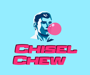 Logo Design by Rob C Design for this project | Design: #29163432