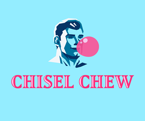 Logo Design by Rob C Design for this project | Design: #29163763