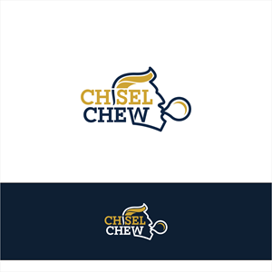 Logo Design by Arham Hidayat for this project | Design: #29175485